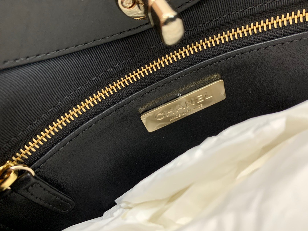 C*hanel Bag Top Quality 99269