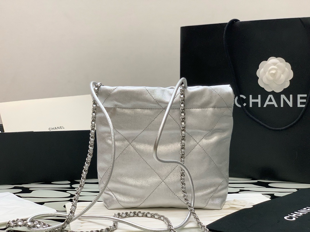 C*hanel Bag Top Quality 99240