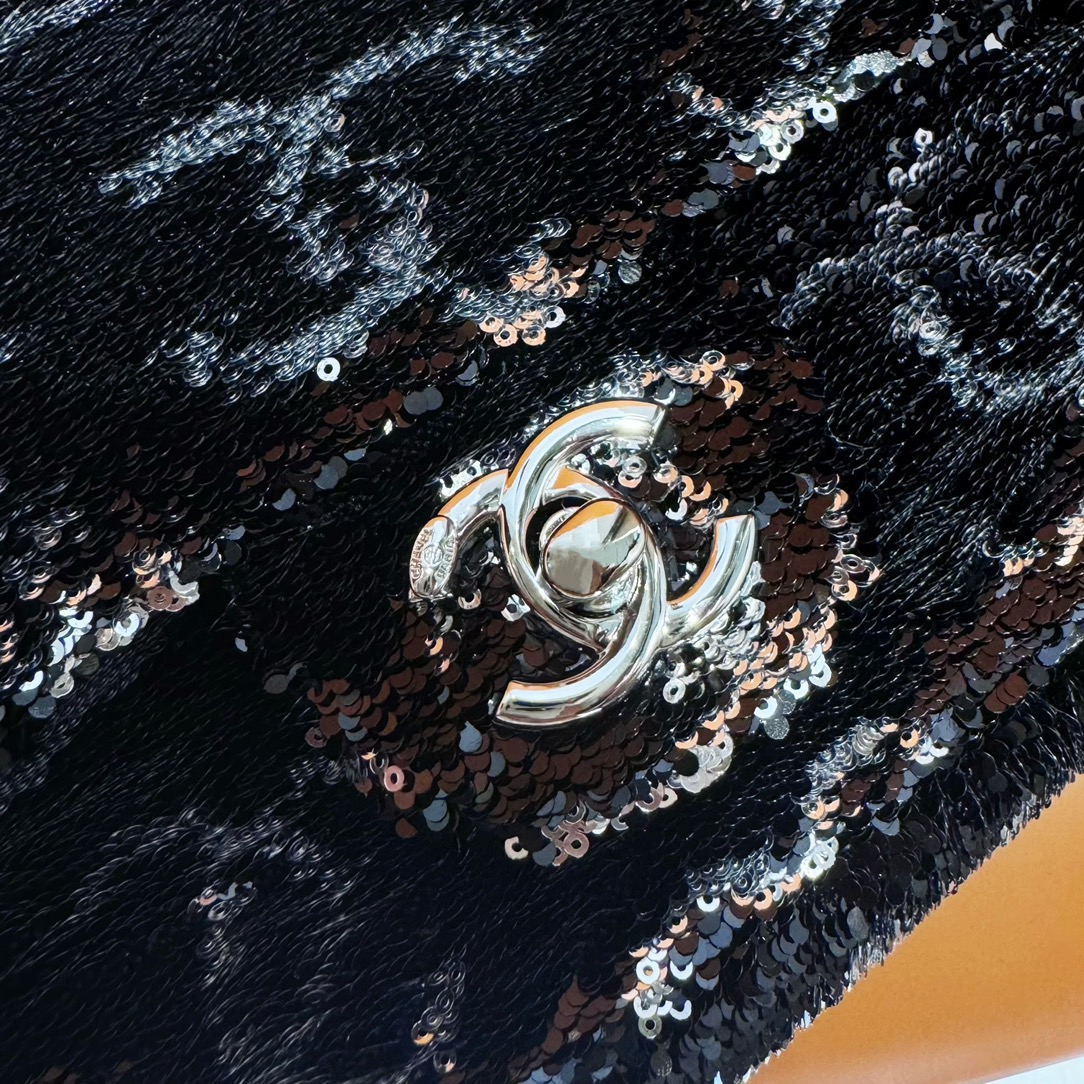 C*hanel Bag Top Quality AS4297