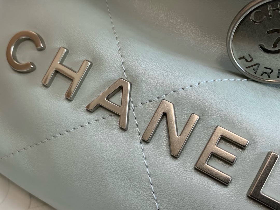 C*hanel Bag Top Quality 99240