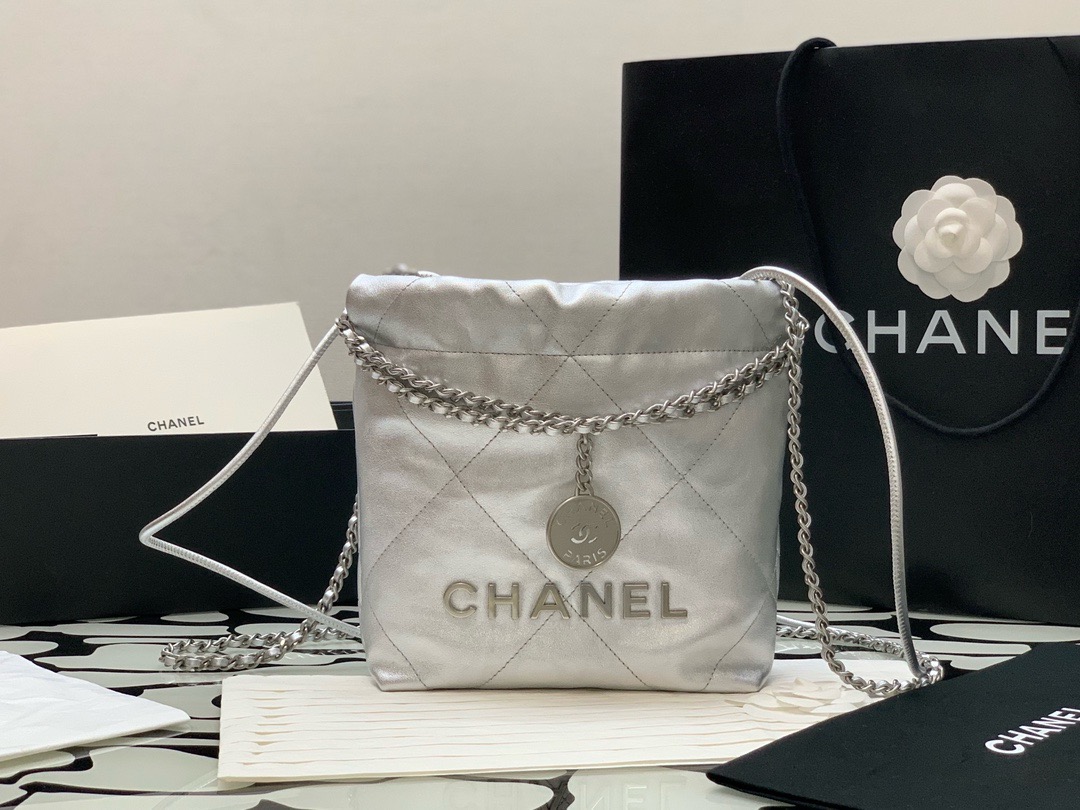 C*hanel Bag Top Quality 99240