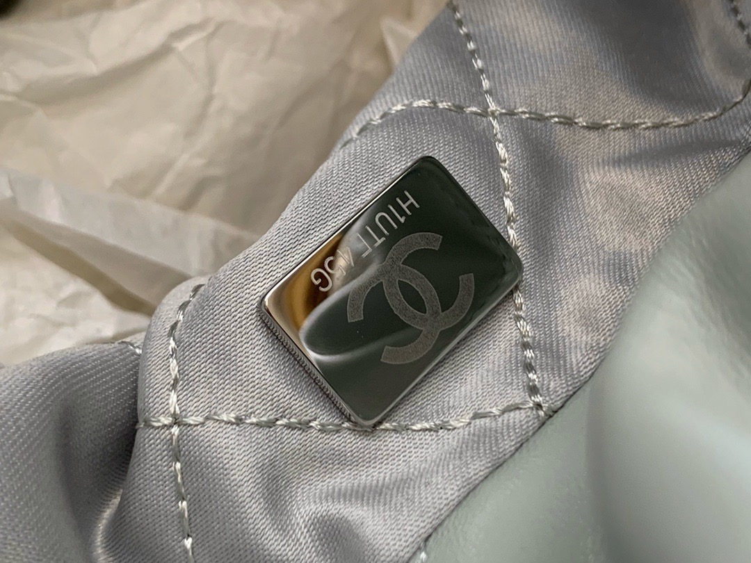 C*hanel Bag Top Quality 99240