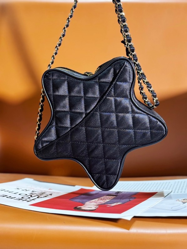 C*hanel Bag Top Quality 4579