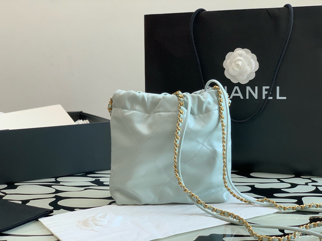 C*hanel Bag Top Quality 99240