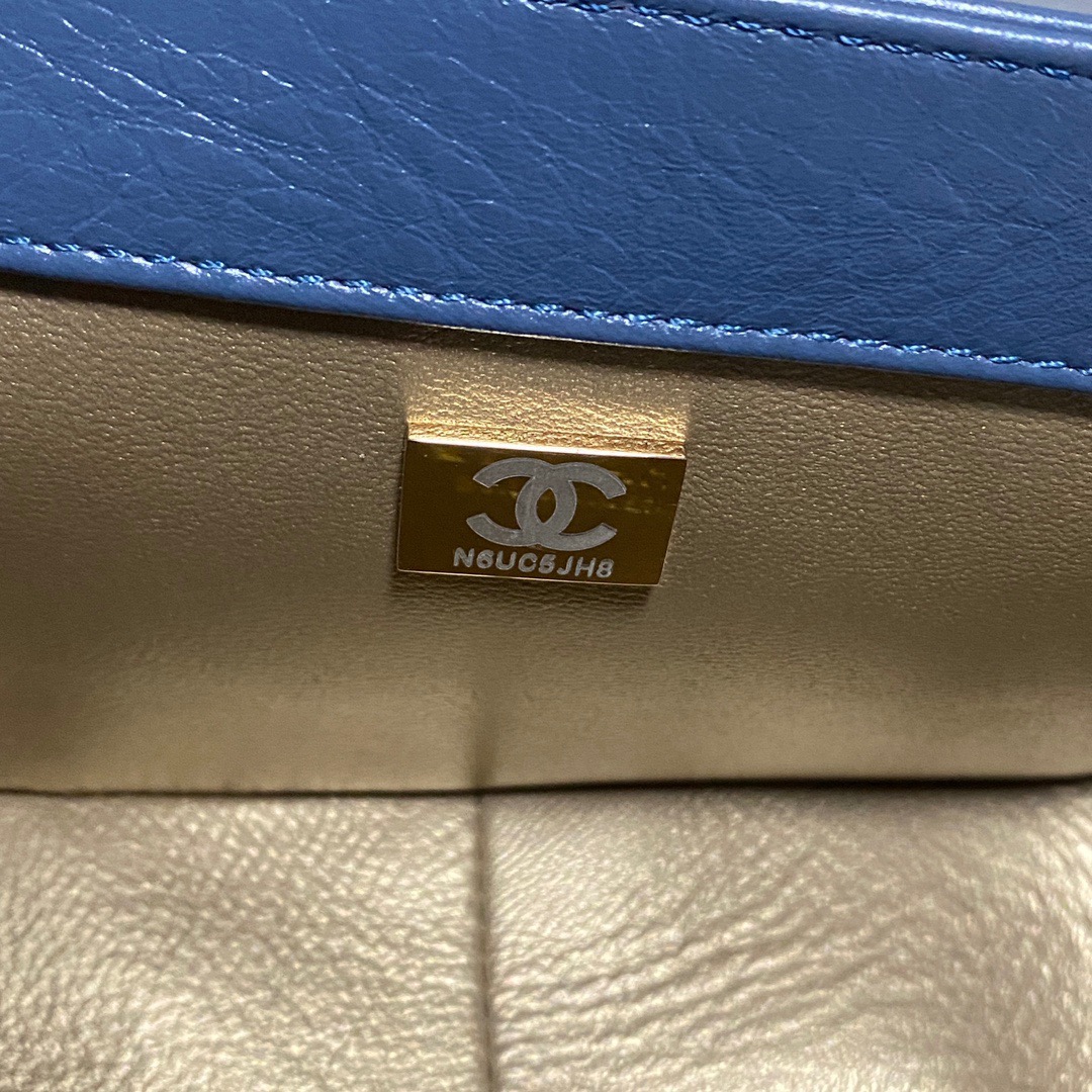 C*hanel Bag Top Quality 91836