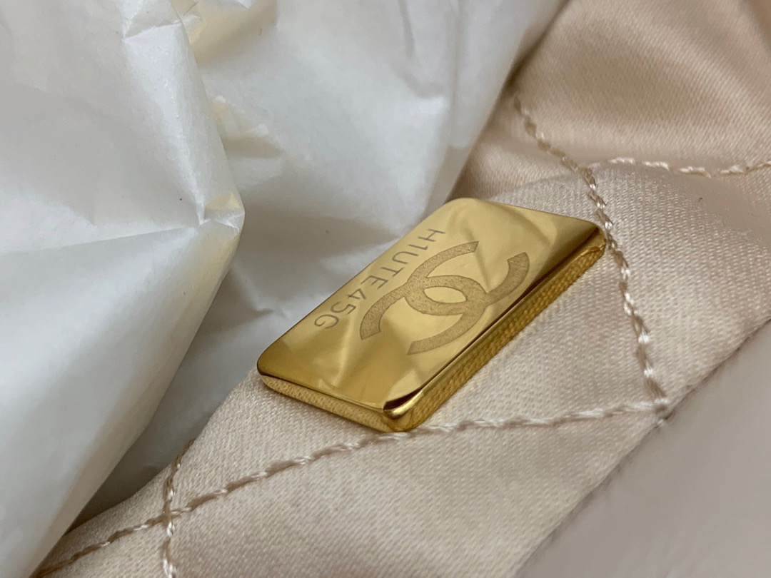 C*hanel Bag Top Quality 99240