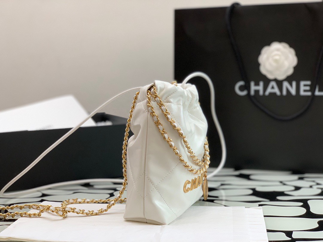 C*hanel Bag Top Quality 99240