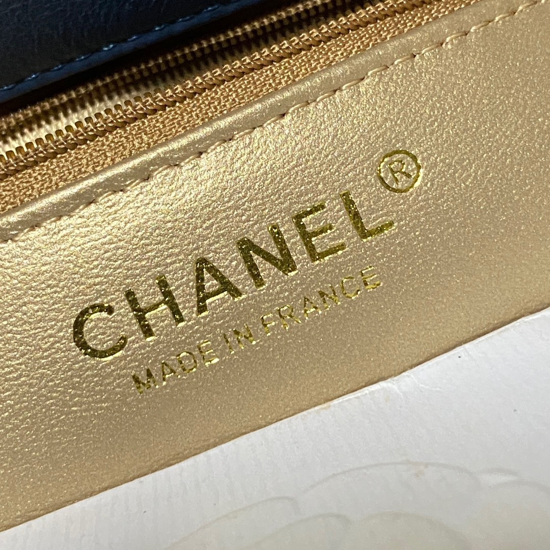 C*hanel Bag Top Quality 91836