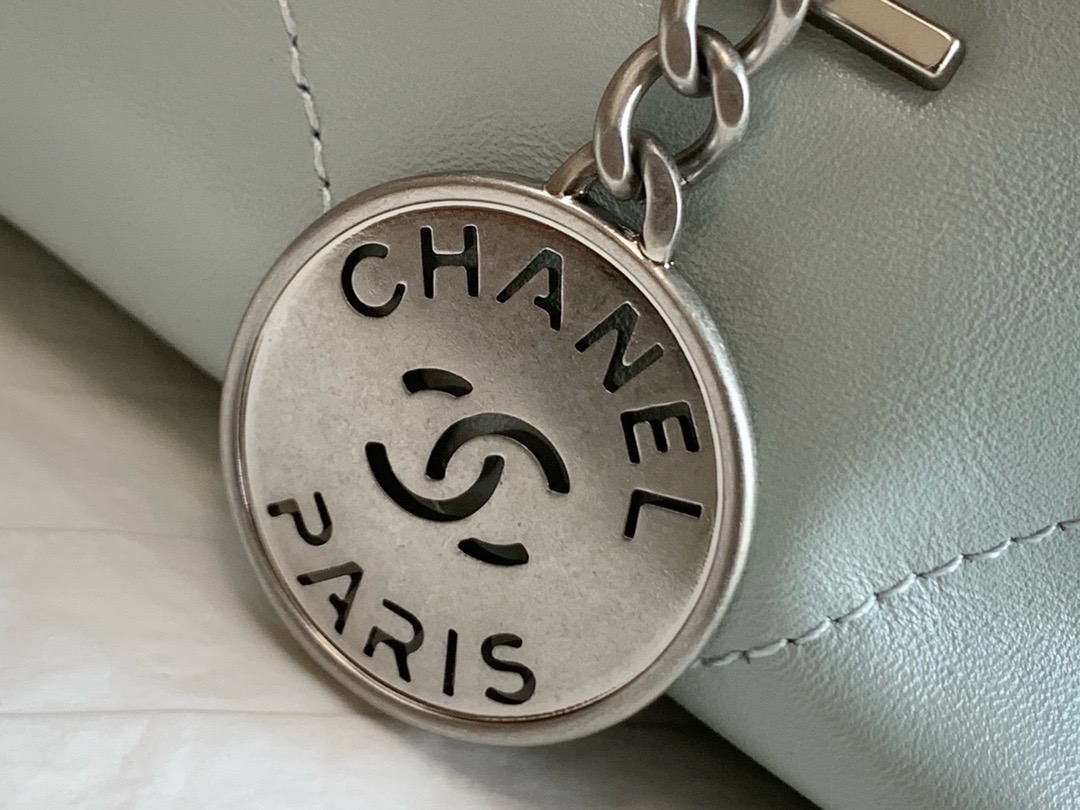 C*hanel Bag Top Quality 99240