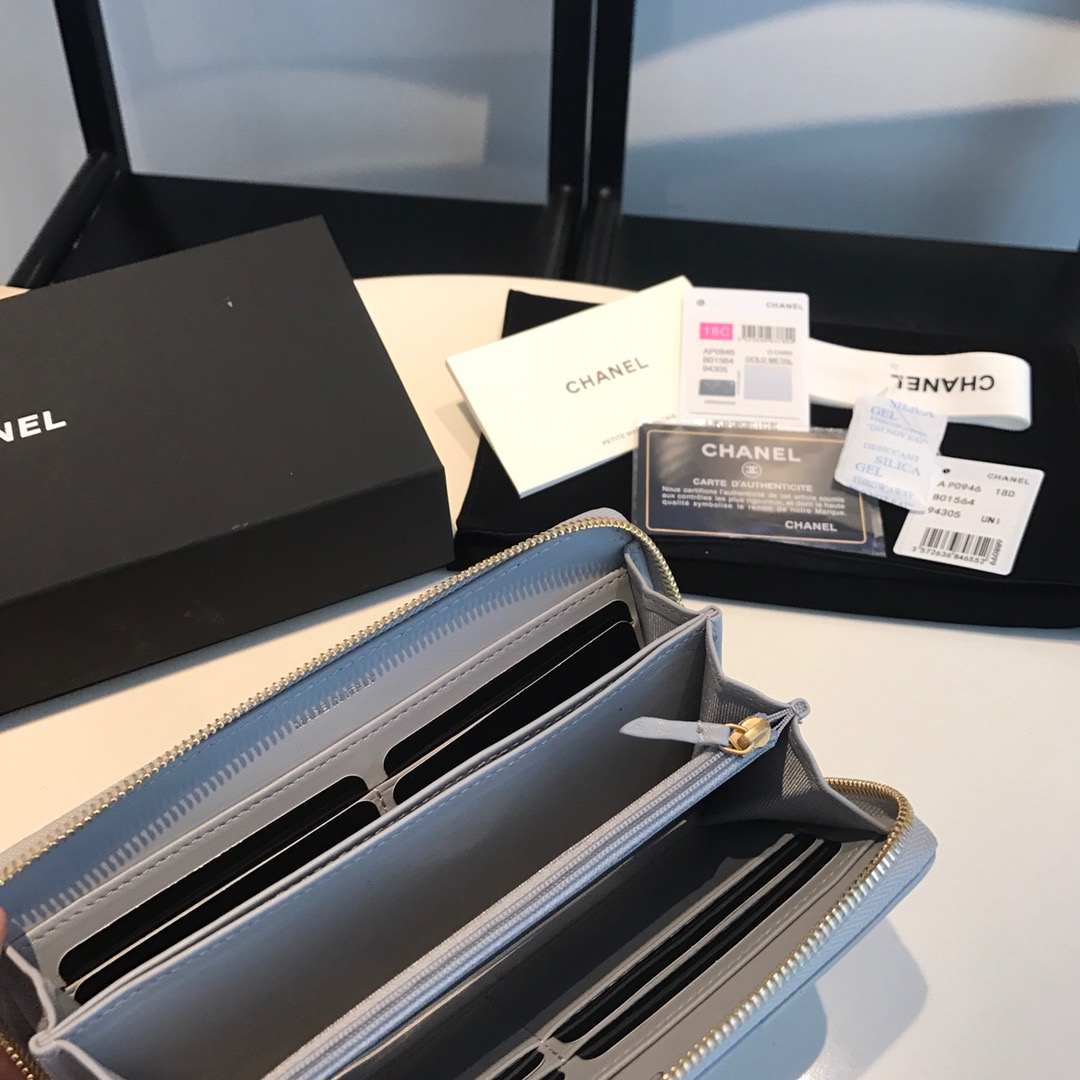 C*hanel Bag Top Quality 0946