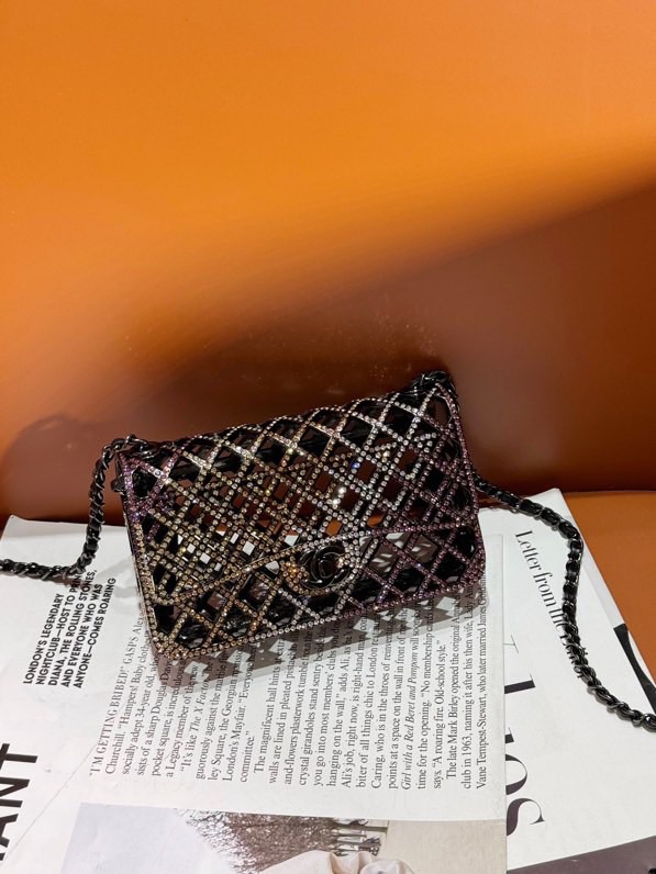 C*hanel Bag Top Quality