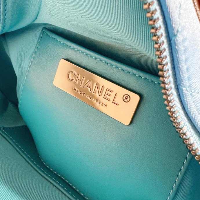 C*hanel Bag Top Quality 4579