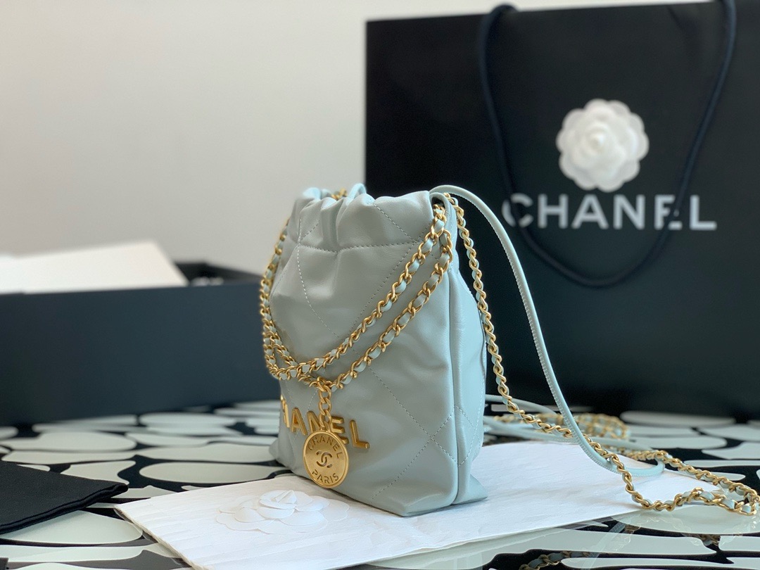 C*hanel Bag Top Quality 99240