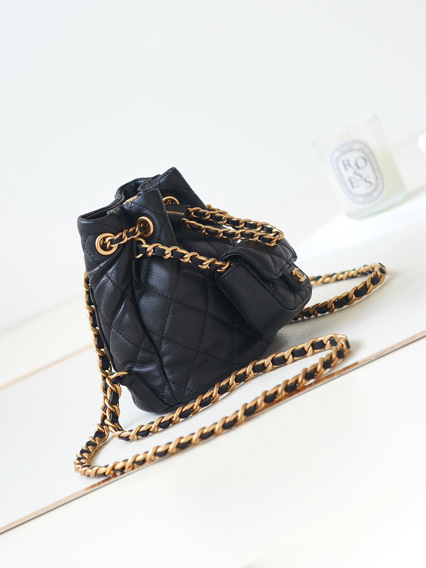 C*hanel Bag Top Quality 3947