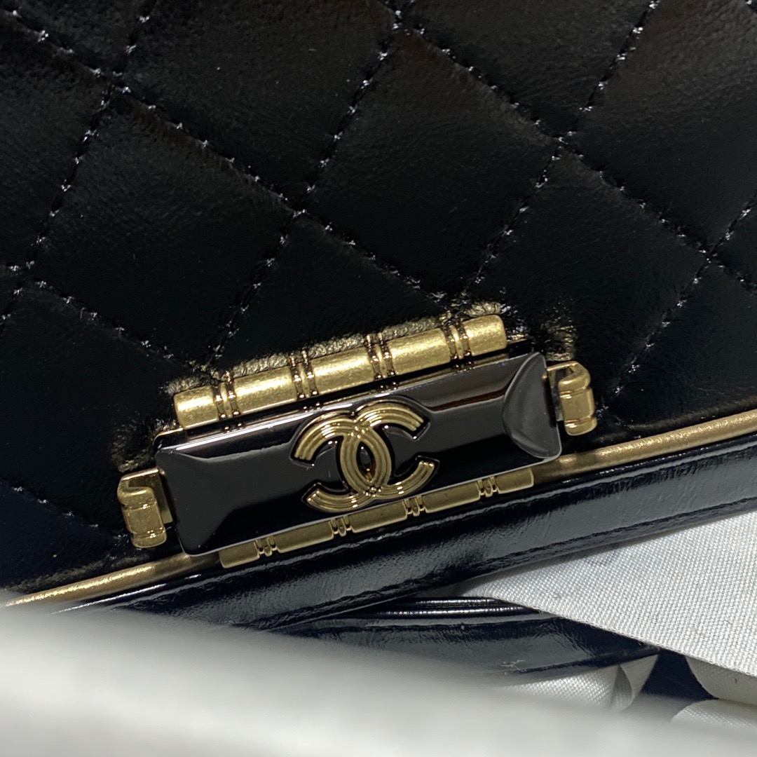 C*hanel Bag Top Quality 91836