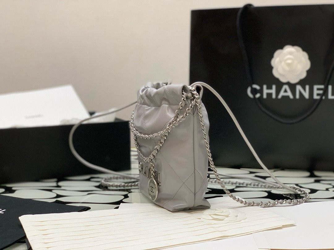 C*hanel Bag Top Quality 99240