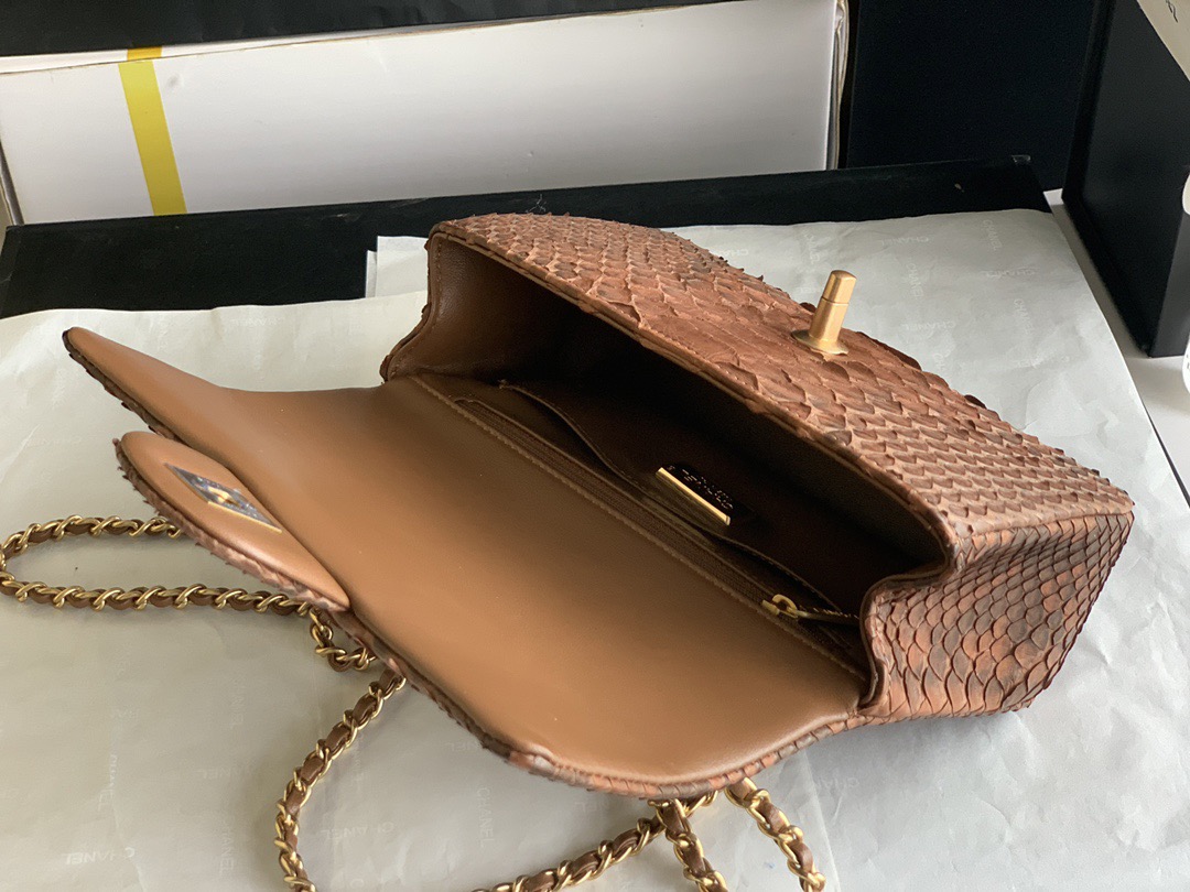 C*hanel Bag Top Quality 2431