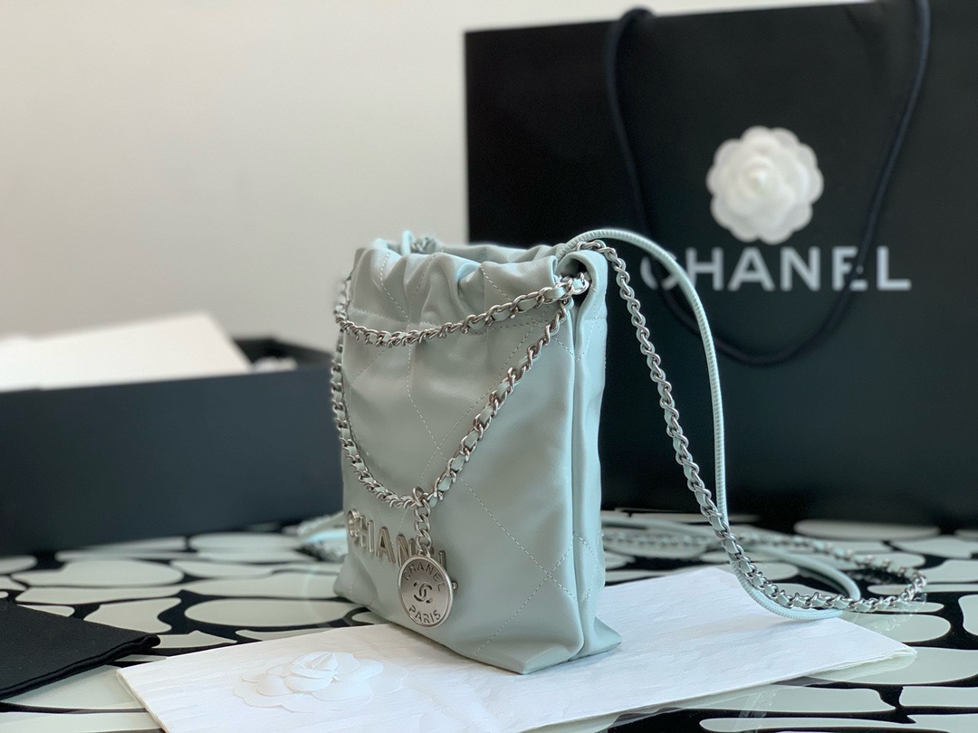 C*hanel Bag Top Quality 99240