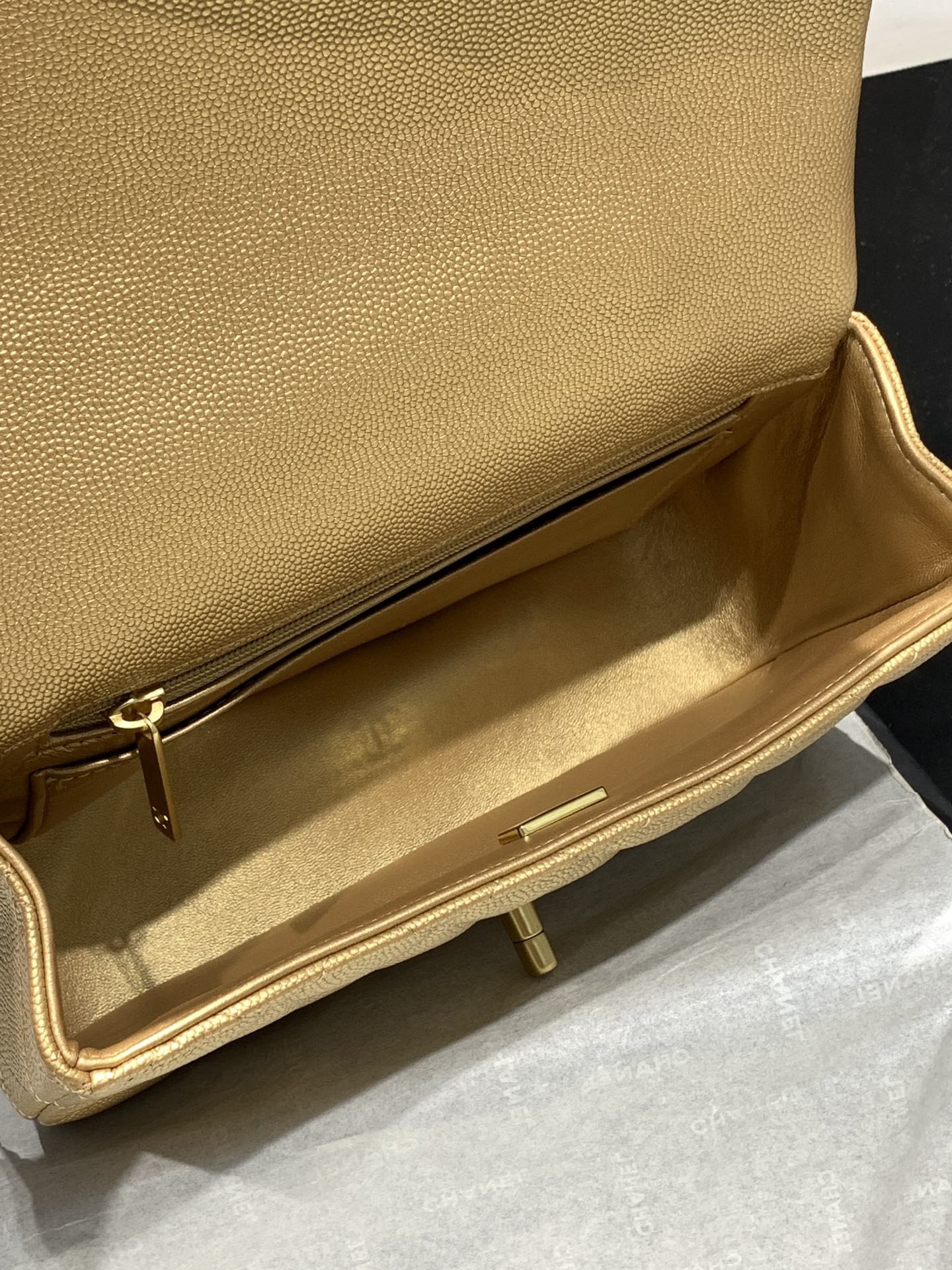 C*hanel Bag Top Quality 2431