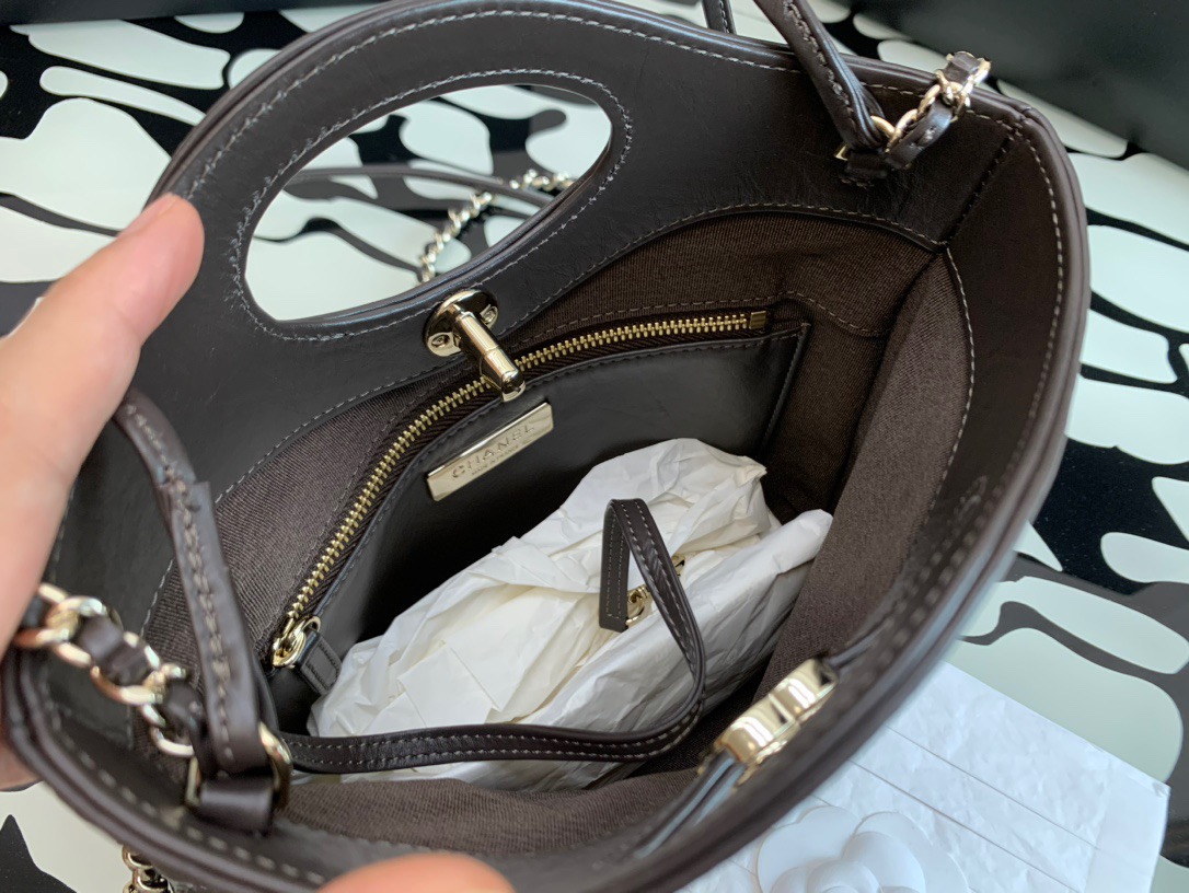 C*hanel Bag Top Quality 99269