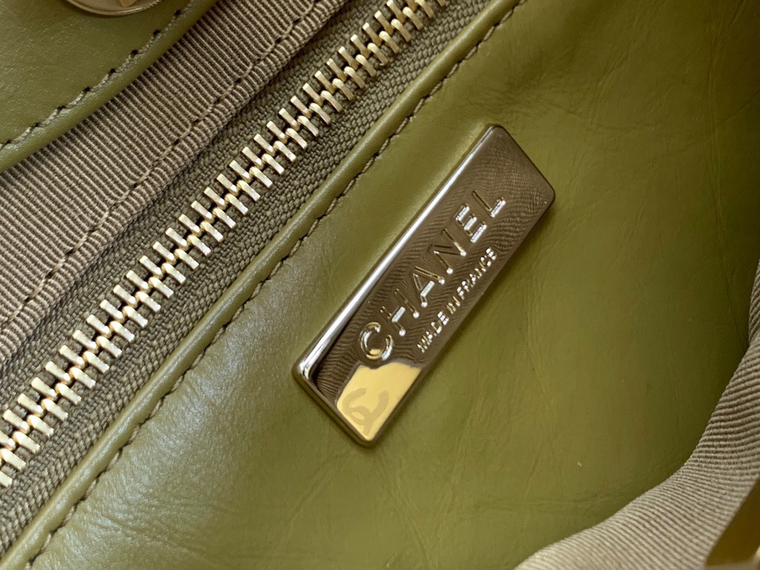 C*hanel Bag Top Quality 99269