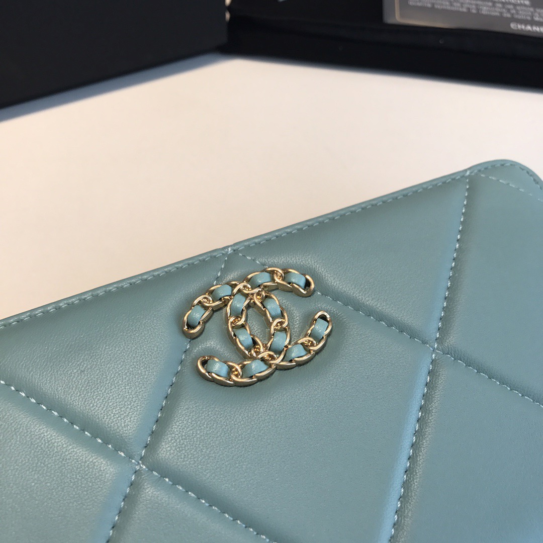 C*hanel Bag Top Quality 0946