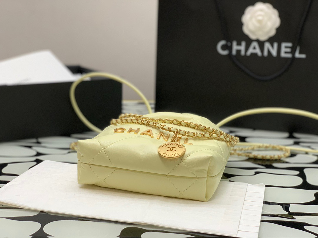 C*hanel Bag Top Quality 99240