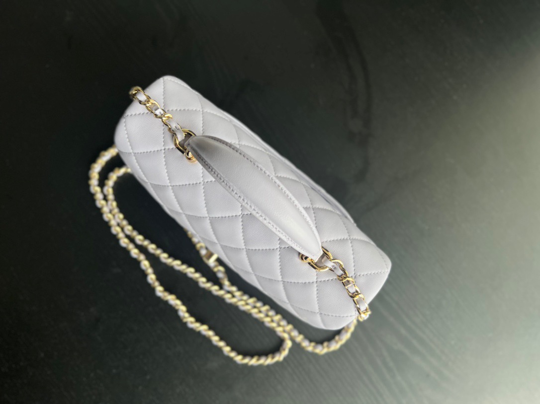 C*hanel Bag Top Quality 2431