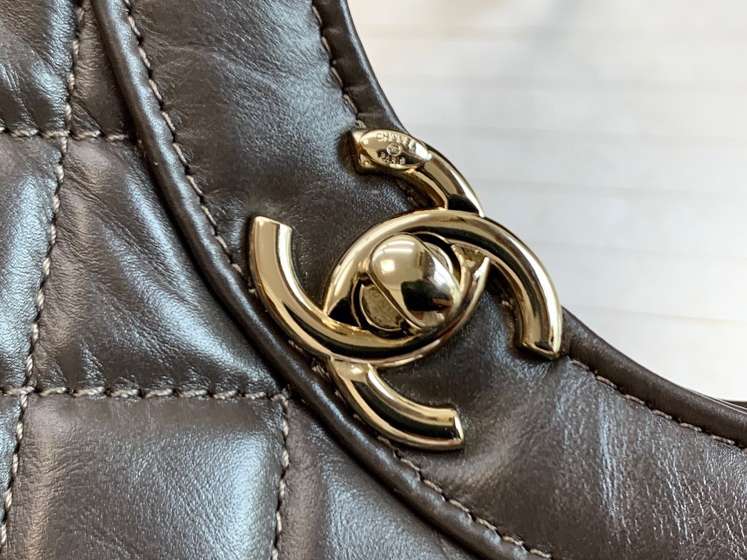 C*hanel Bag Top Quality 99269