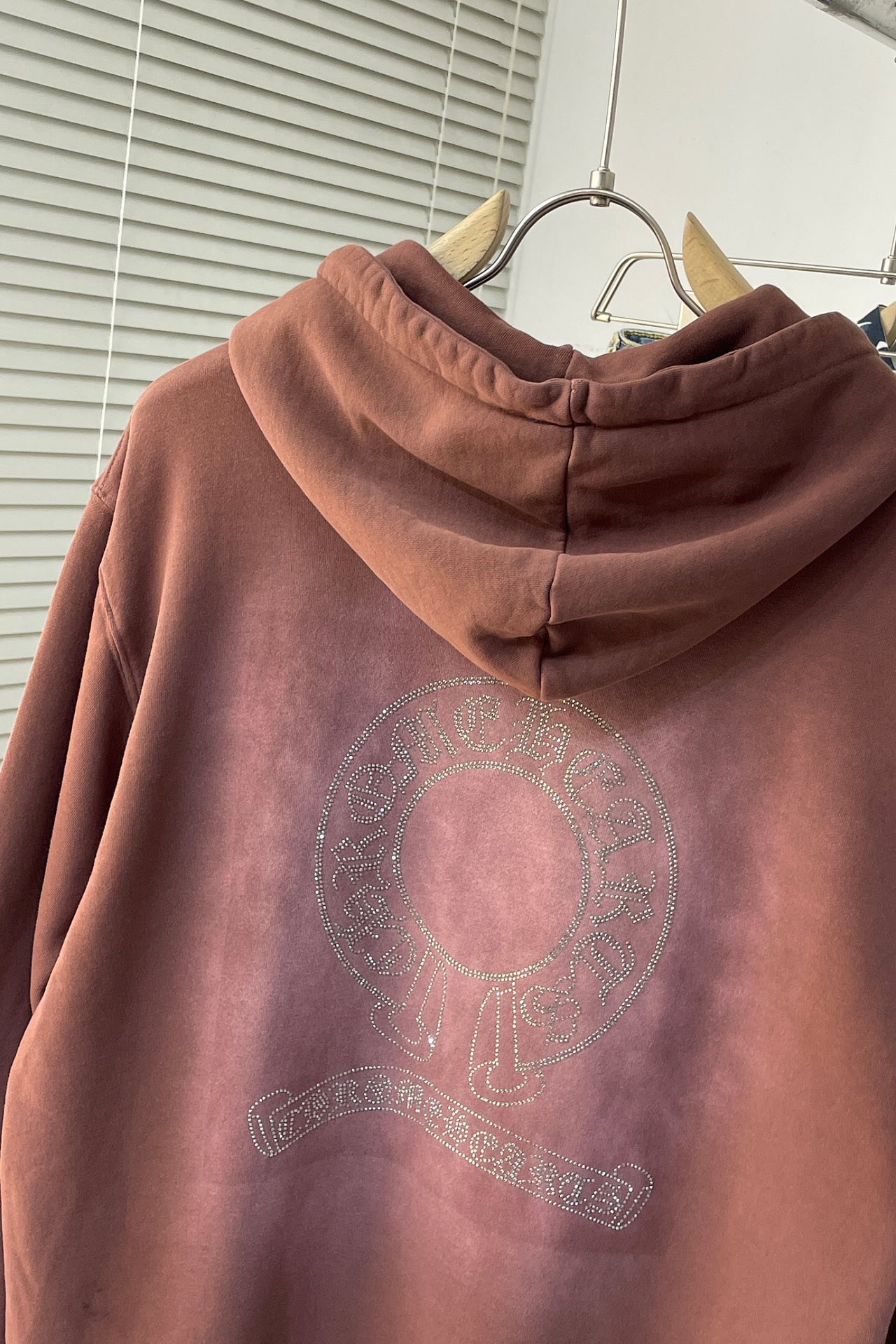 Men Women Sweater Top Quality （）