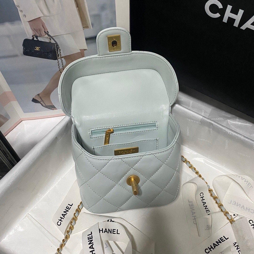 C*hanel Bag as3973 Top Quality