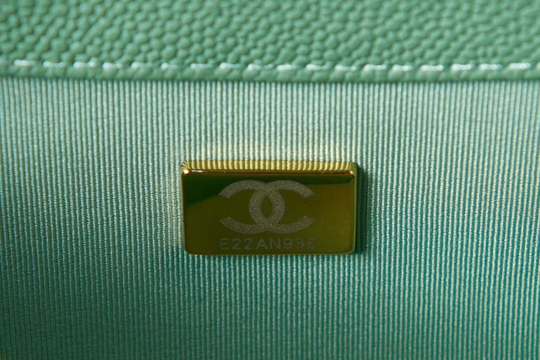 C*hanel Bag as3919 Top Quality