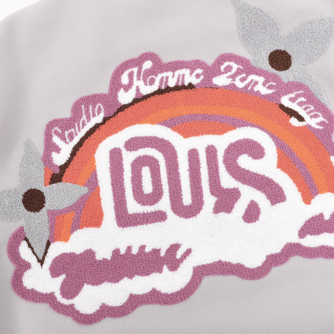 Men Jacket/Sweater Top Quality