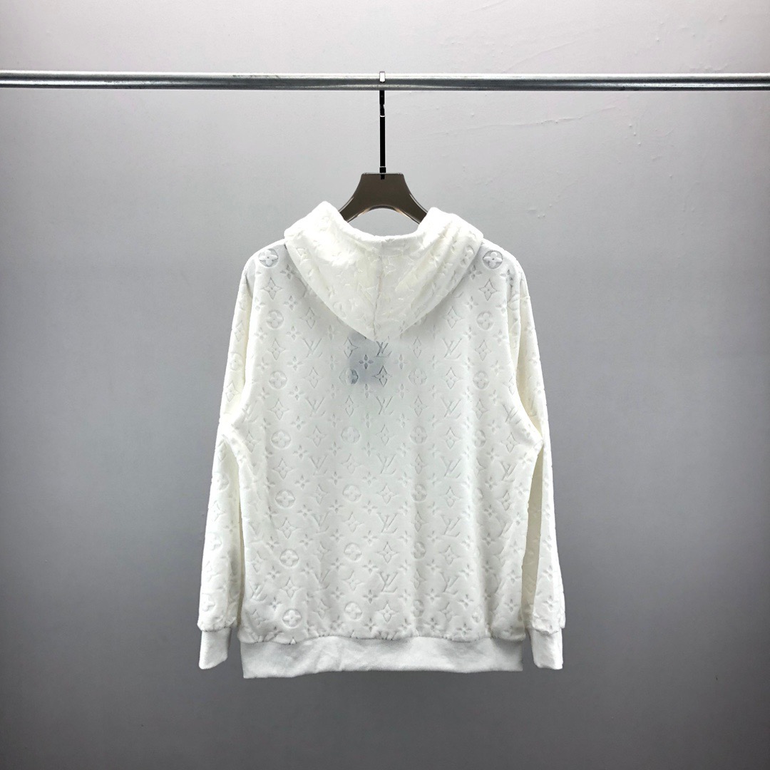 Men Women Sweater Top Quality （）