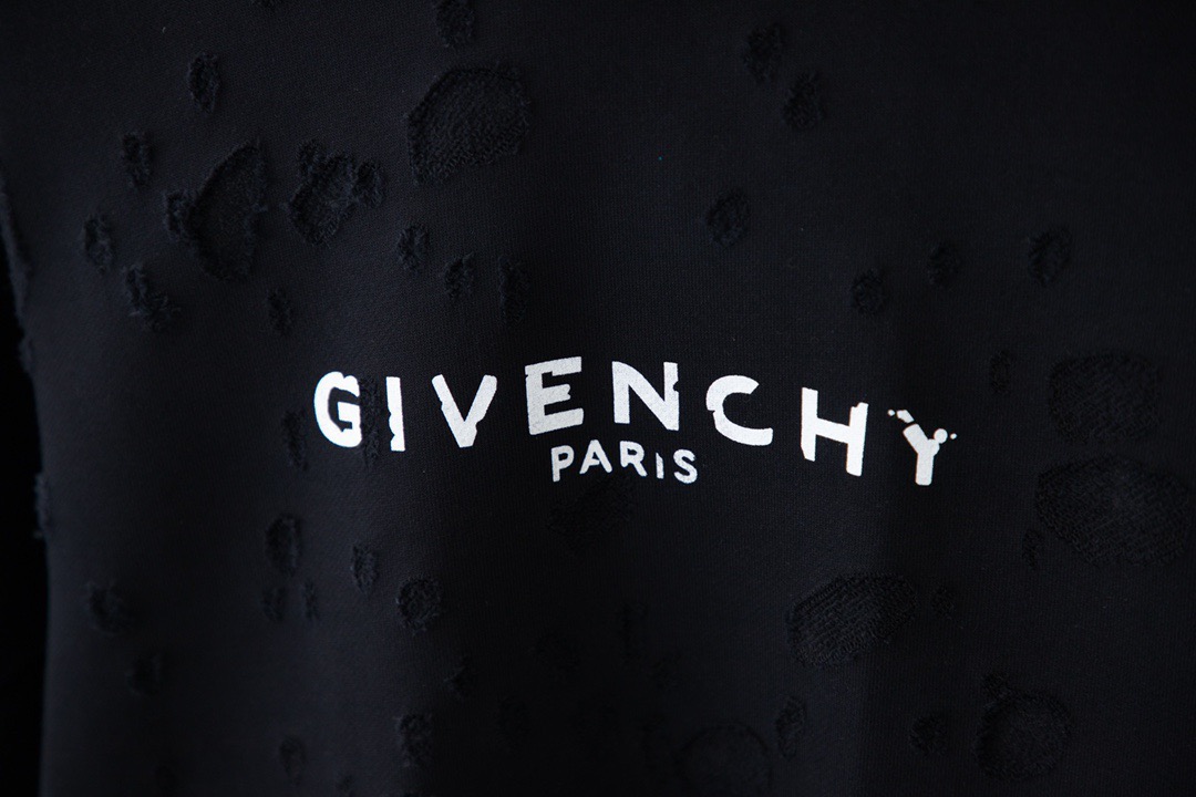 Men Women Sweater Top Quality （）