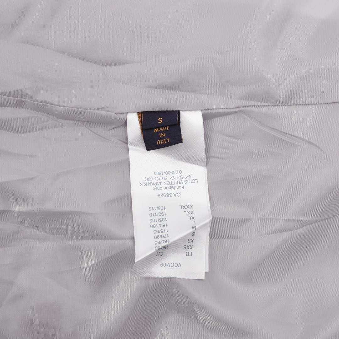 Men Jacket/Sweater Top Quality