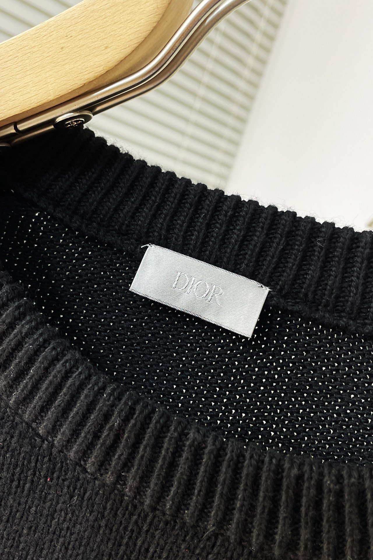 Men Women Sweater Top Quality （）