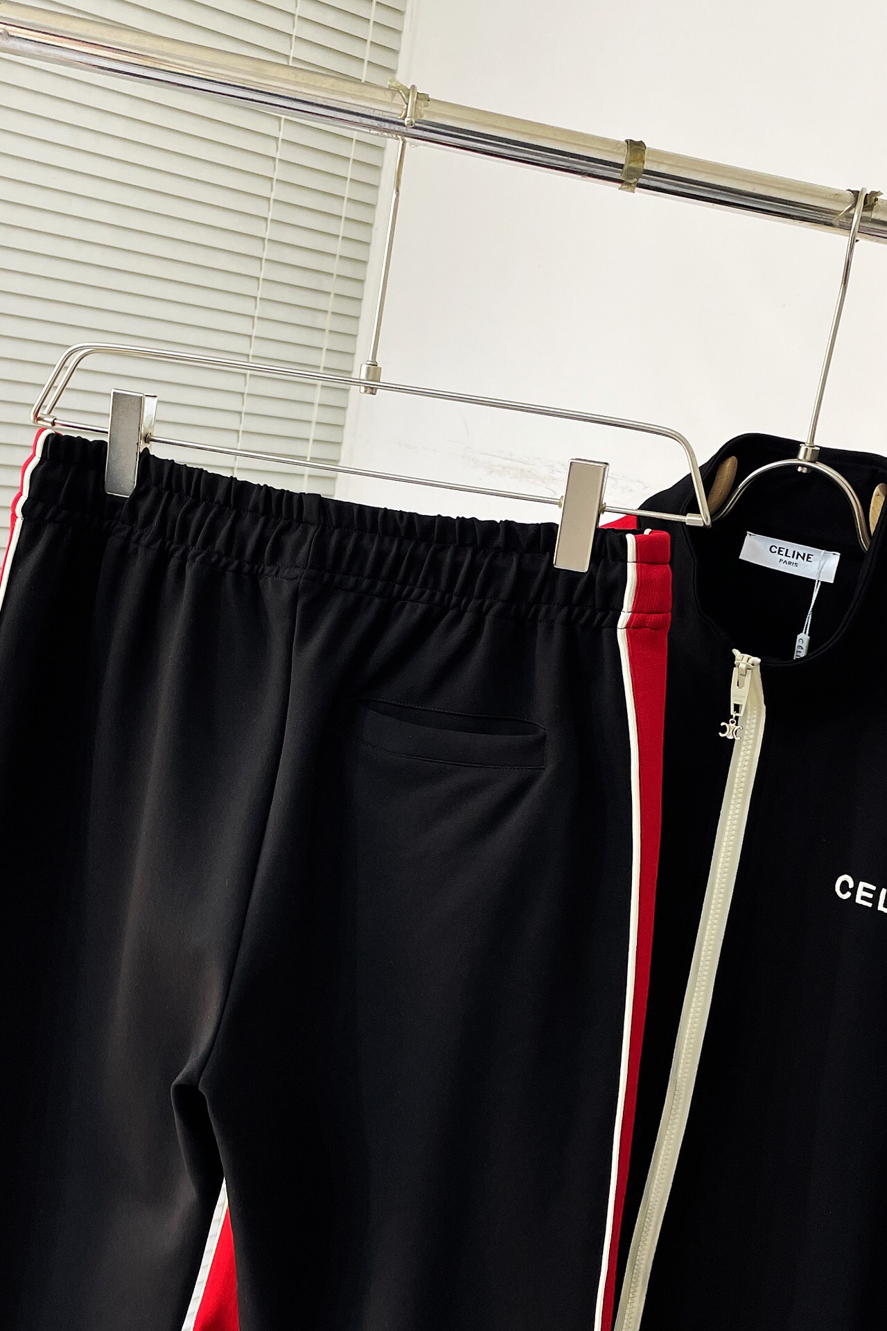 Men suits Top Quality