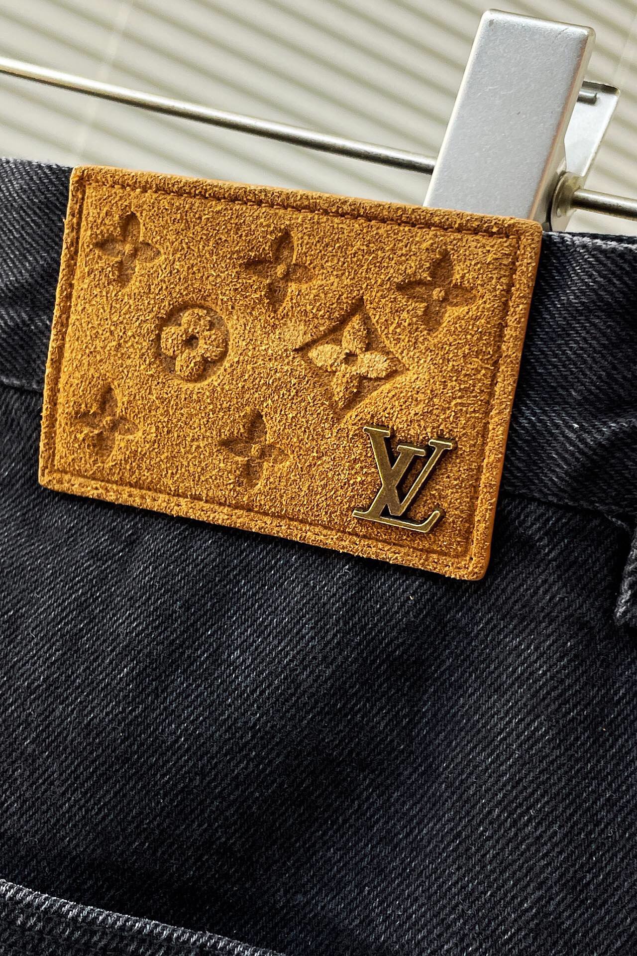 Men Jeans Top Quality