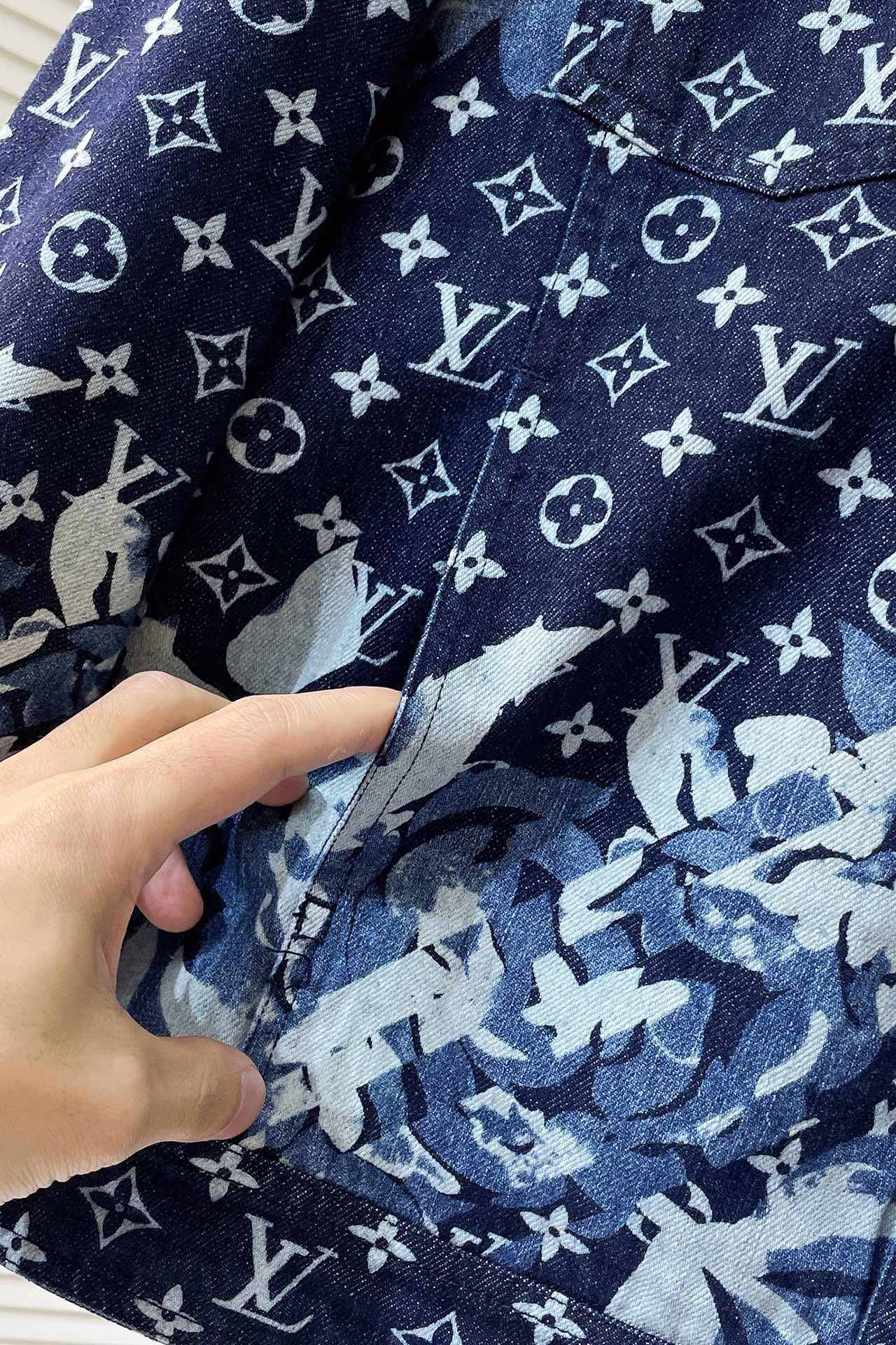 Men suits Top Quality