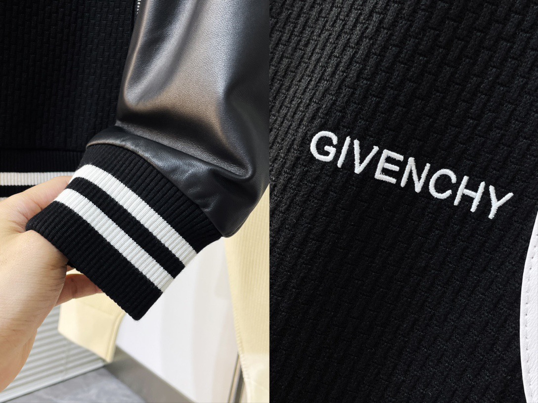 Men Jacket Top Quality