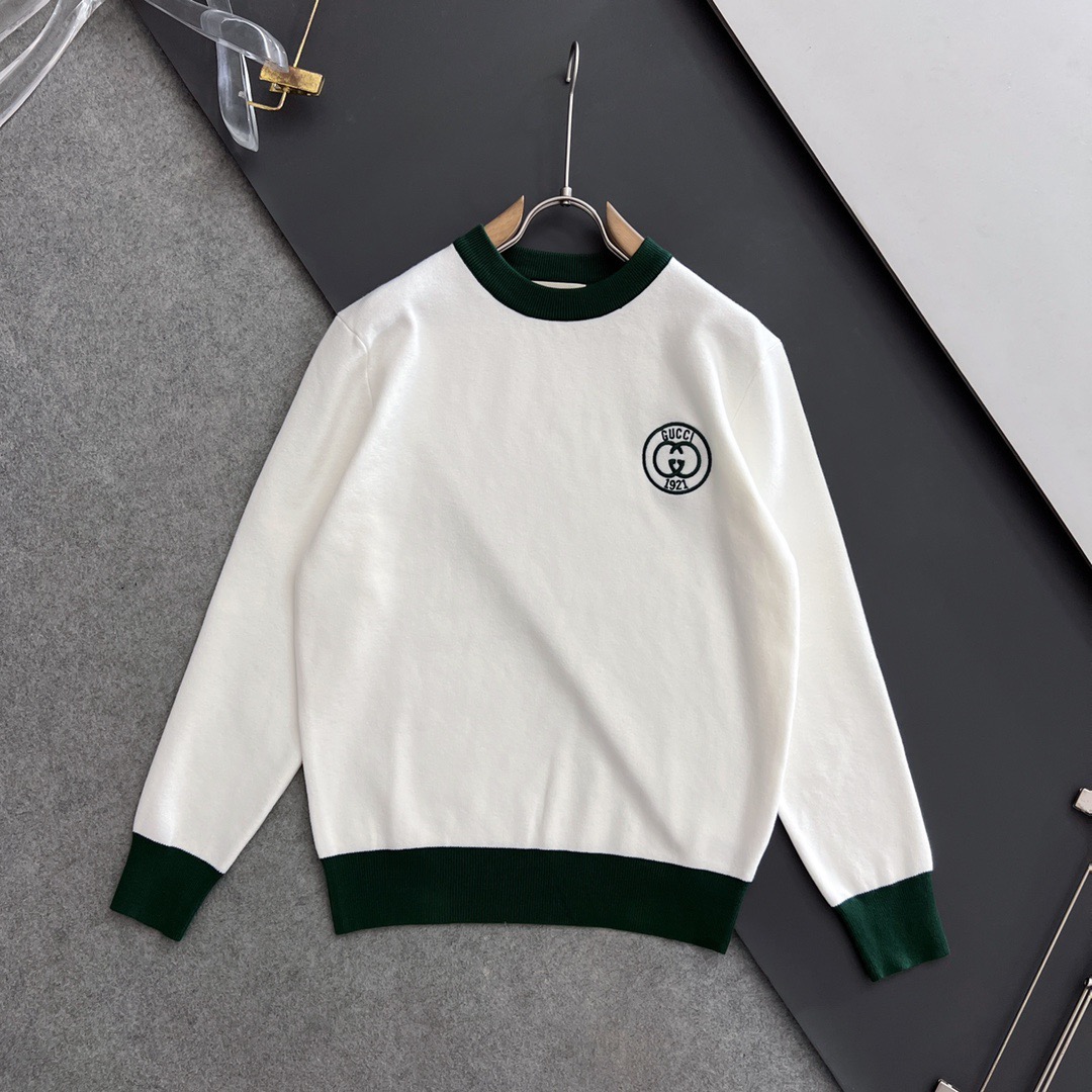 Men Sweater Top Quality （）