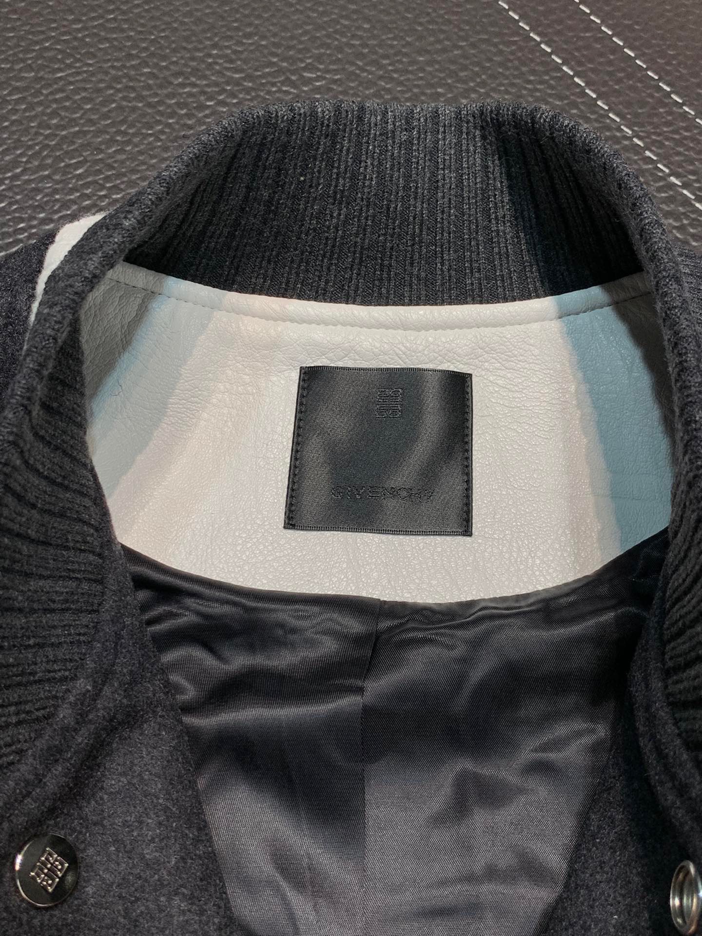 Men Jacket Top Quality