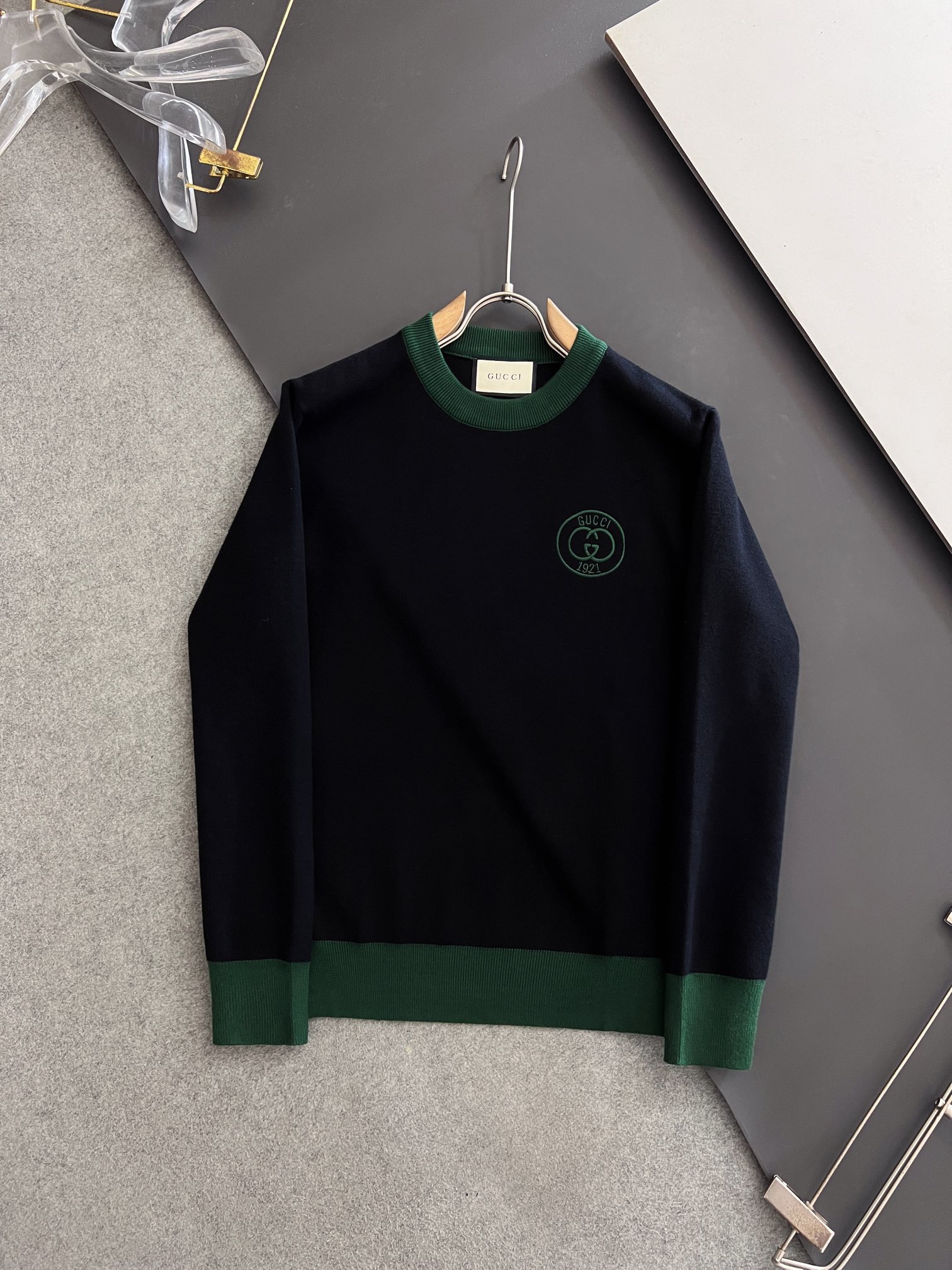 Men Sweater Top Quality （）