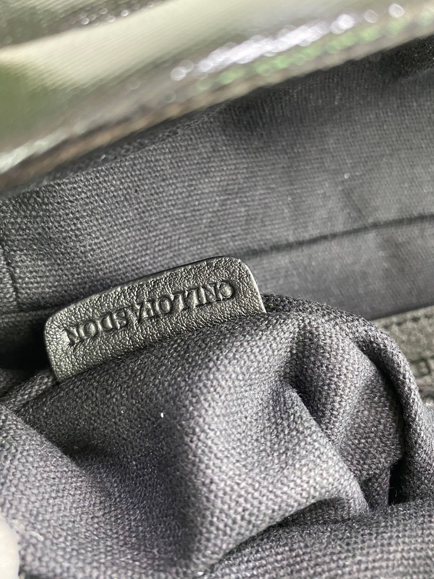 B*urberry Bag Top Quality