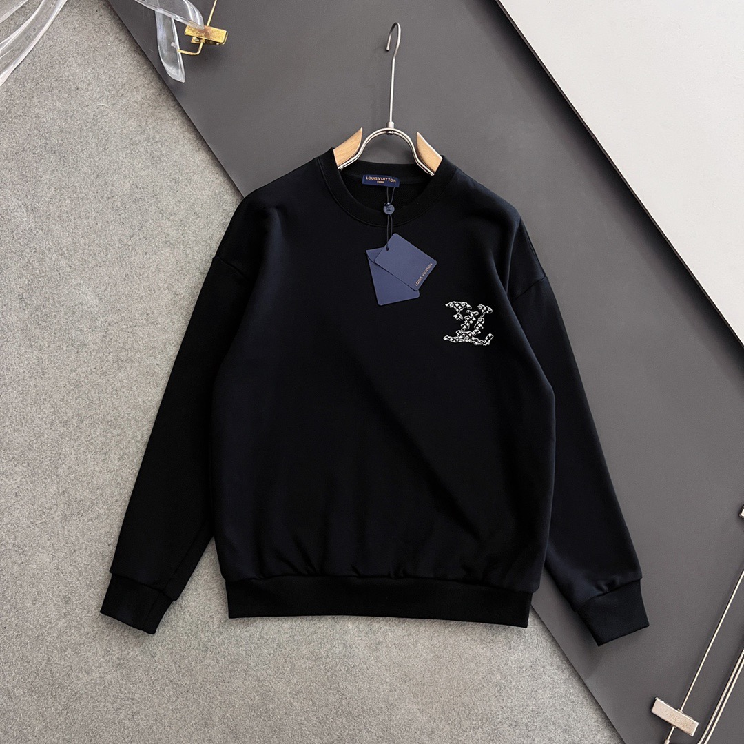 Men Sweater Top Quality （）