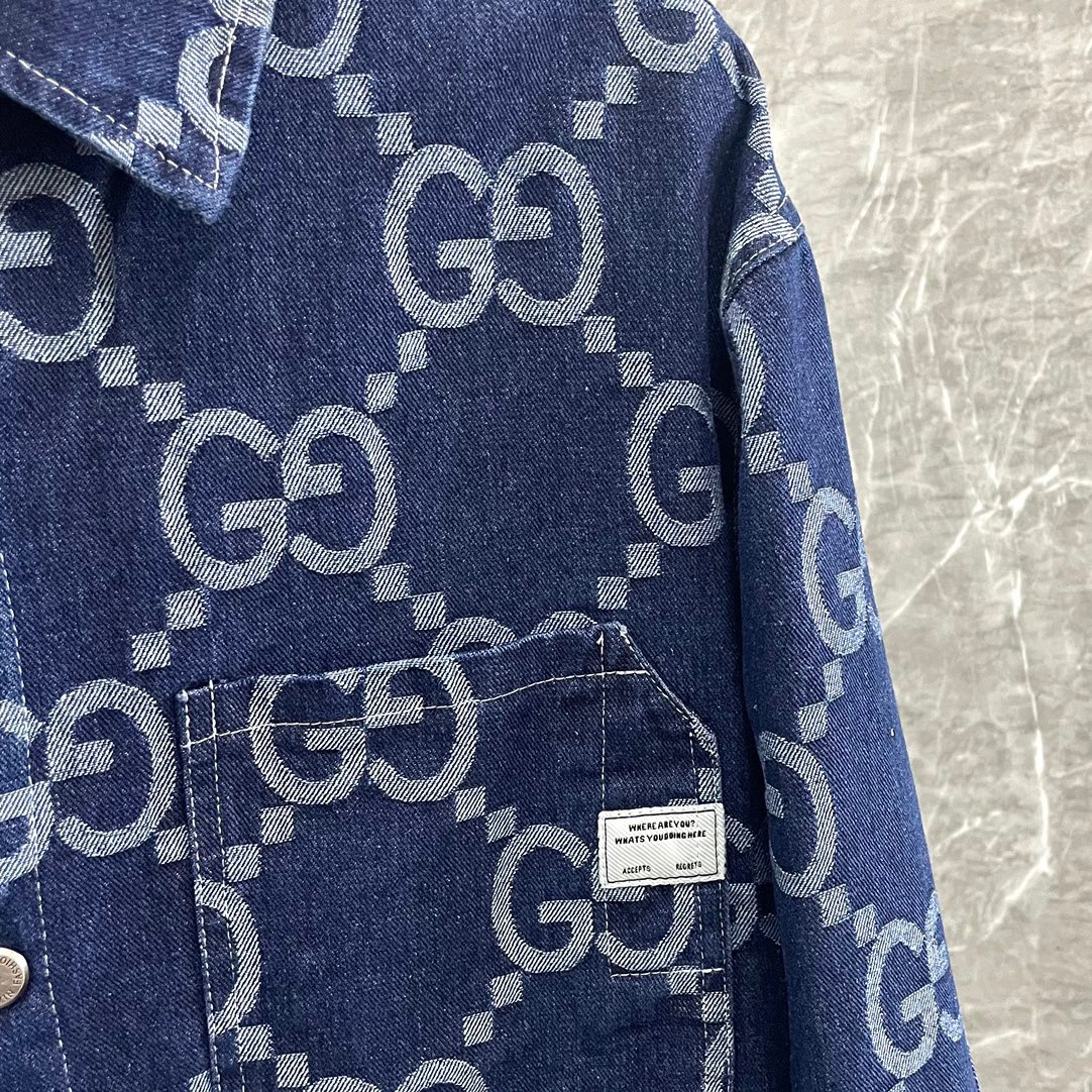 Men Jacket Top Quality