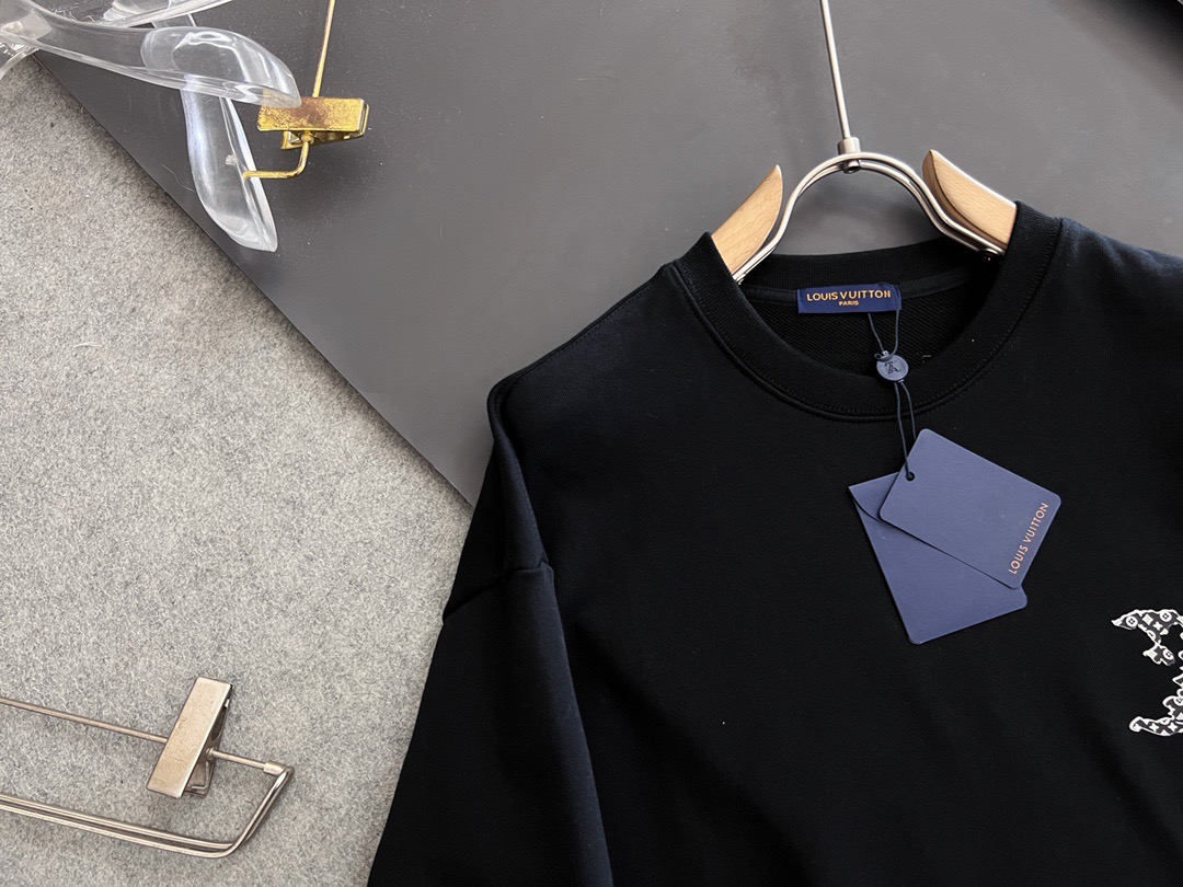 Men Sweater Top Quality （）