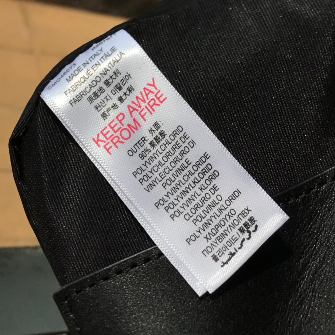 B*urberry Bag Top Quality