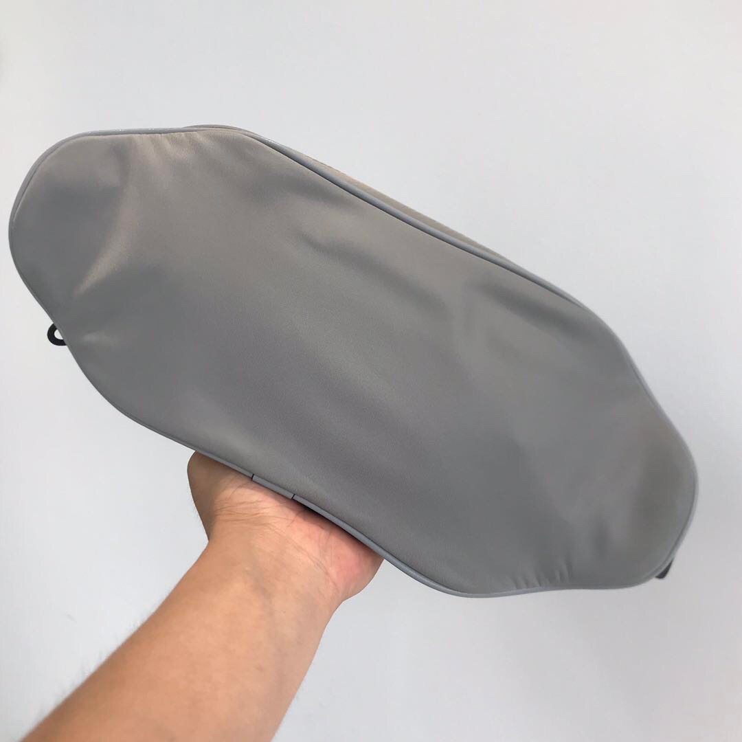 B*urberry Bag Top Quality